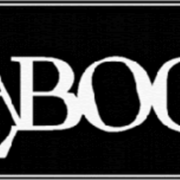 Laboga