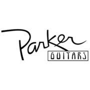 Parker