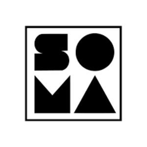 Soma Laboratory