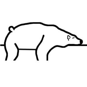 Lazy Bear