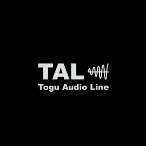 TAL