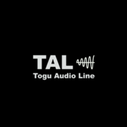 TAL