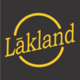 Lakland
