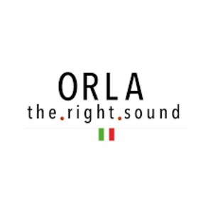 Orla Digital Pianos