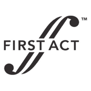 First Act