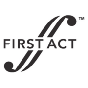 First Act