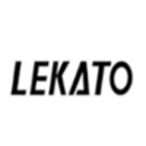 Lekato