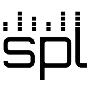 SPL