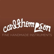 Carl Thompson