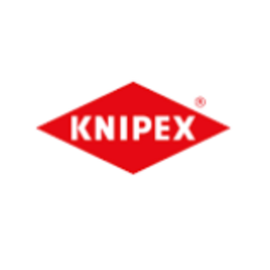 Knipex Tools