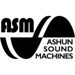 ASM