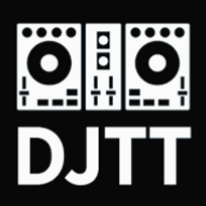 DJ Tech Tools