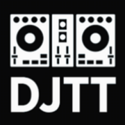 DJ Tech Tools