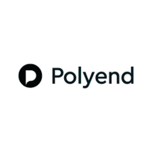 Polyend
