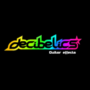 Decibelics