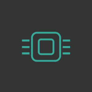 Kiive Audio