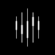 Orchestral Tools
