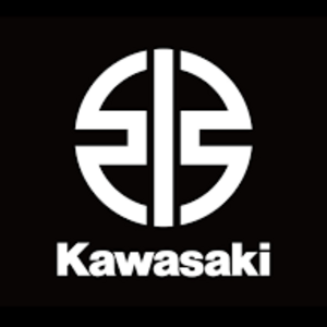 Kawasaki