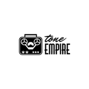 Tone Empire