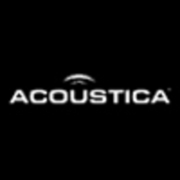Acoustica