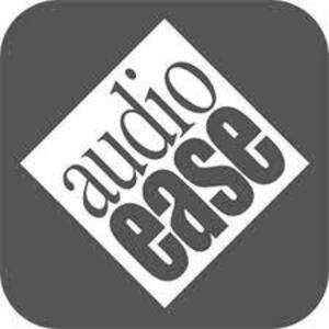 Audio Ease