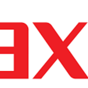 Maxell