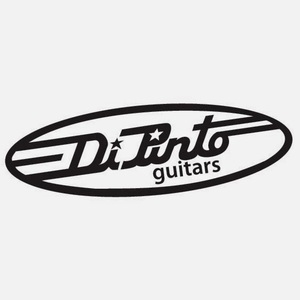 DiPinto