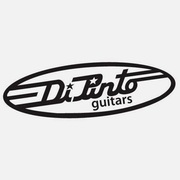 DiPinto