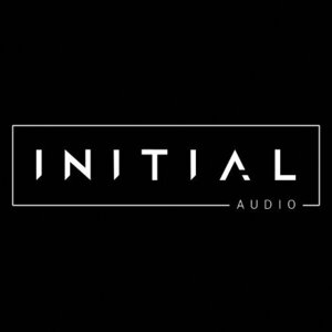 Initial Audio
