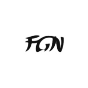 FGN