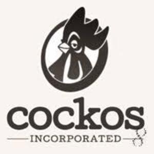 Cockos