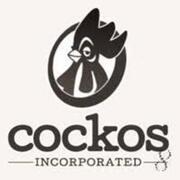 Cockos