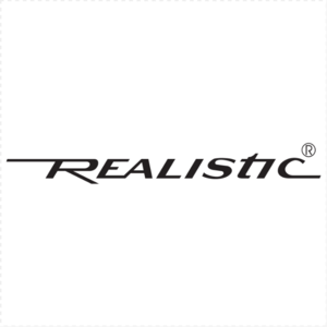 Realistic