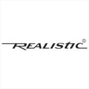 Realistic