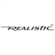 Realistic