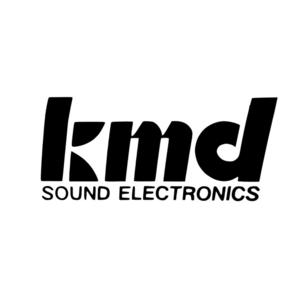 K.M.D