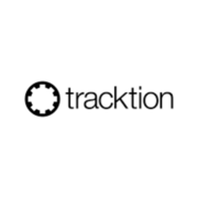 Tracktion