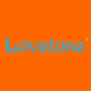 Lovetone