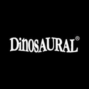 Dinosaural