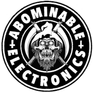 Abominable Electronics