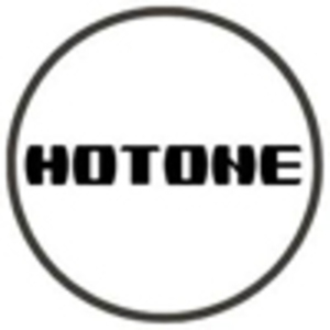 Hotone