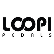 Loopi Pedals