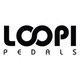Loopi Pedals