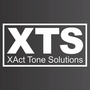 XAct Tone Solutions