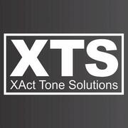 XAct Tone Solutions