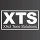 XAct Tone Solutions