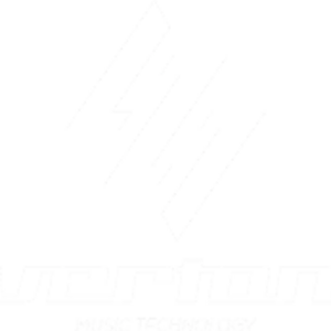 Overtone