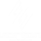 Overtone