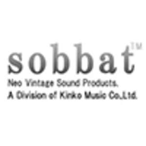 Sobbat | Equipboard