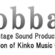 Sobbat